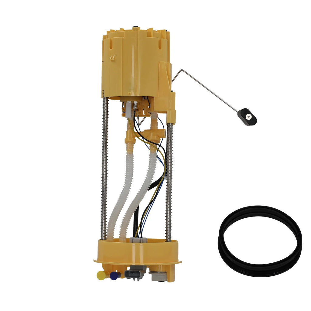 Fuel Pump Module Assembly for 1998-2004 Dodge Ram 2500 L6 Diesel E7187M