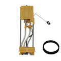 Fuel Pump Module Assembly for 1998-2004 Dodge Ram 2500 L6 Diesel E7187M