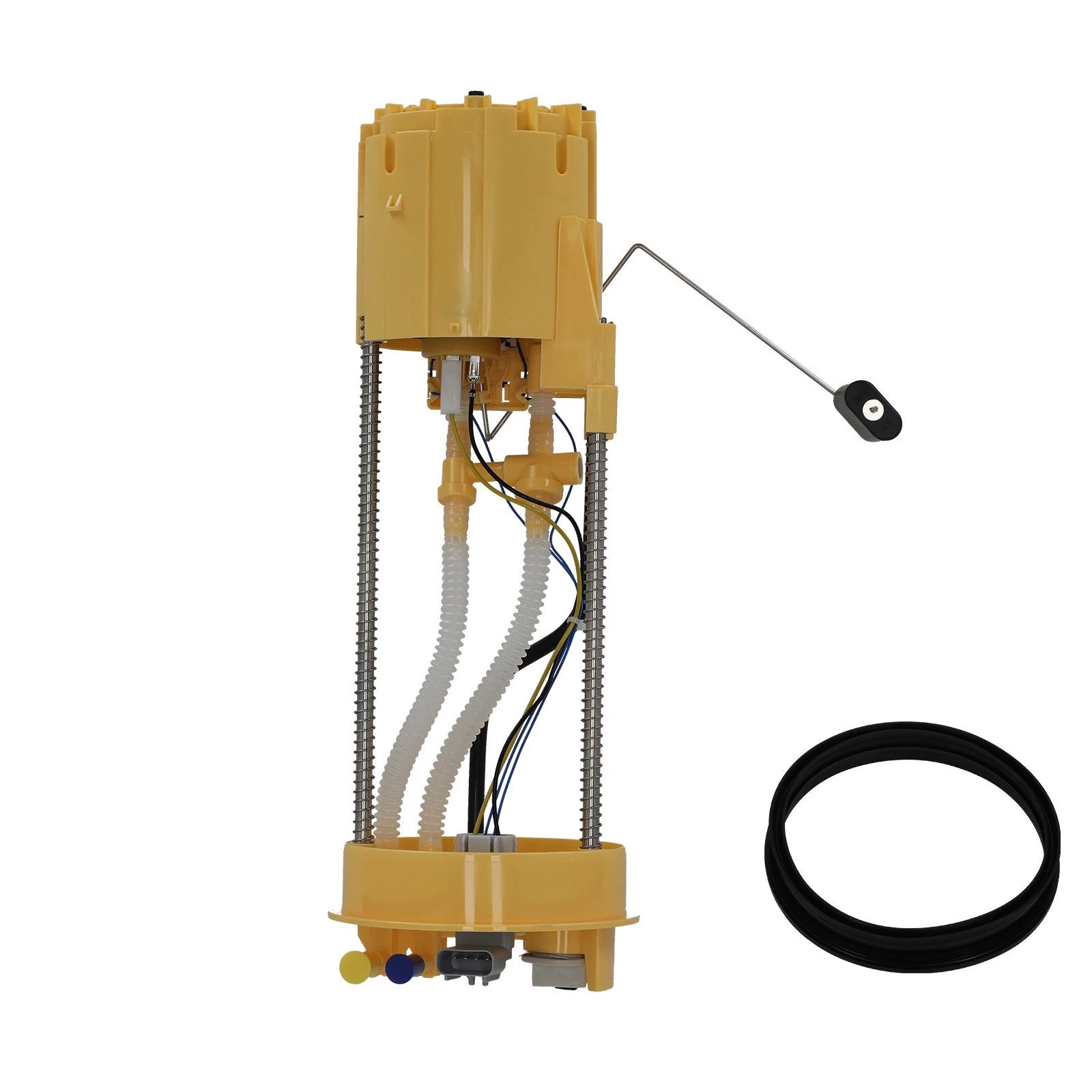 Fuel Pump Module Assembly for 1998-2004 Dodge Ram 2500 L6 Diesel E7187M