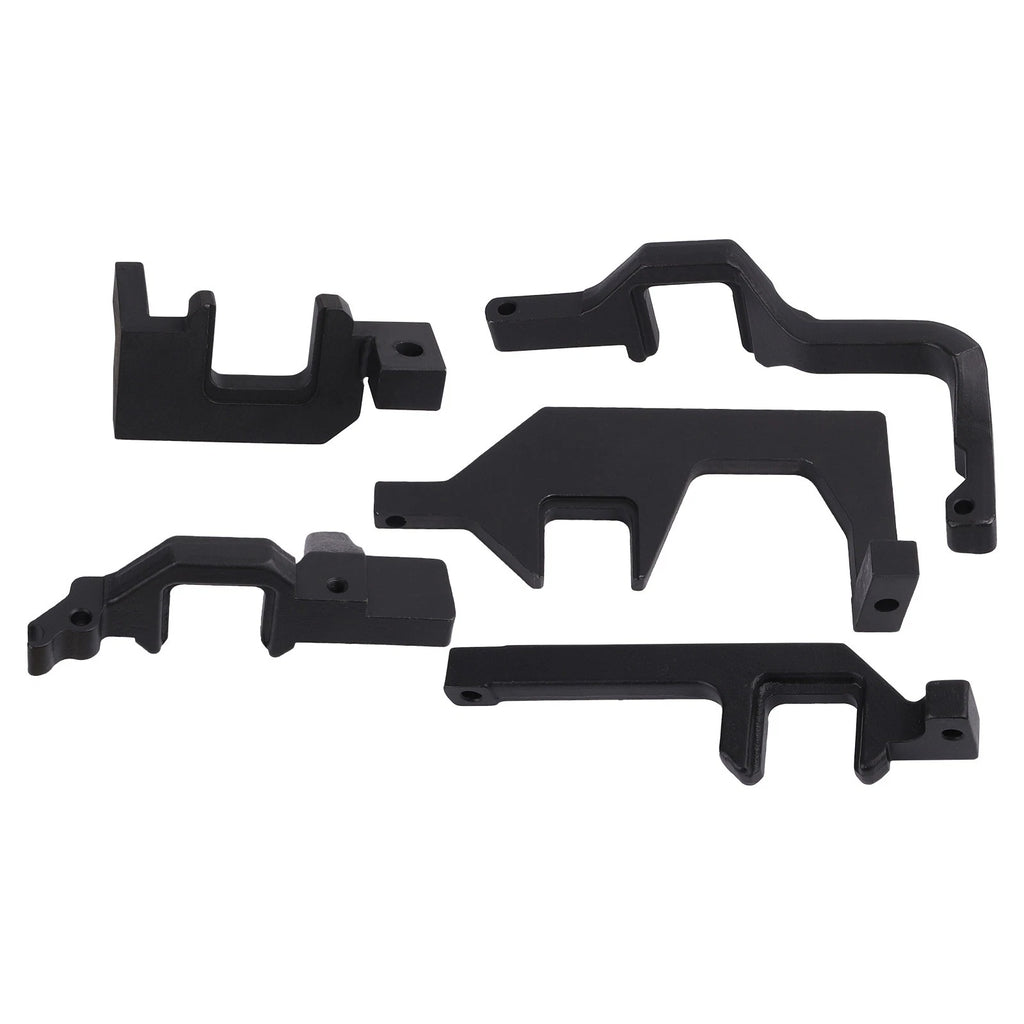 Engine Timing Tool Kit for BMW Mini Cooper S R56 R57 (2007–2015) N12 N14 N16