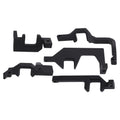Engine Timing Tool Kit for BMW Mini Cooper S R56 R57 (2007–2015) N12 N14 N16