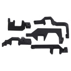Engine Timing Tool Kit for BMW Mini Cooper S R56 R57 (2007–2015) N12 N14 N16