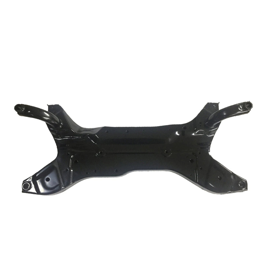 Frame Crossmember for Dodge Caliber Jeep Compass Patriot (2007–2017)