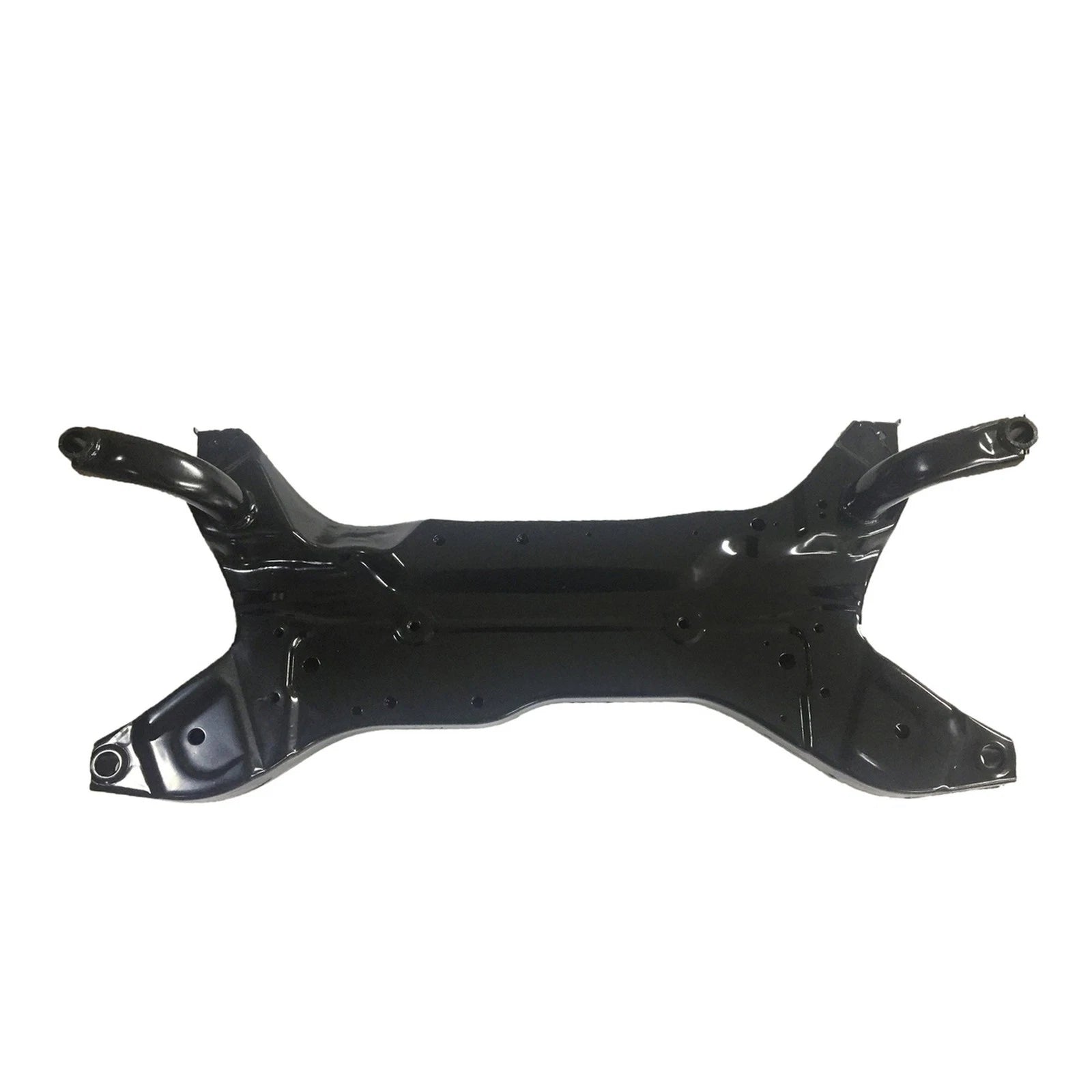 Frame Crossmember for Dodge Caliber Jeep Compass Patriot (2007–2017)