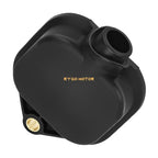 Oil Pickup Assembly for Polaris Ranger 700 800, Sportsman 600 700 800 (2006–2014) 1202663