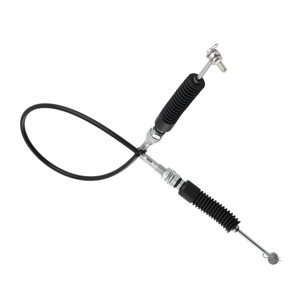 Shift Cable for Polaris RZR 800 S 800 (2008–2014) 7081680