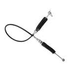 Shift Cable for Polaris RZR 800 S 800 (2008–2014) 7081680