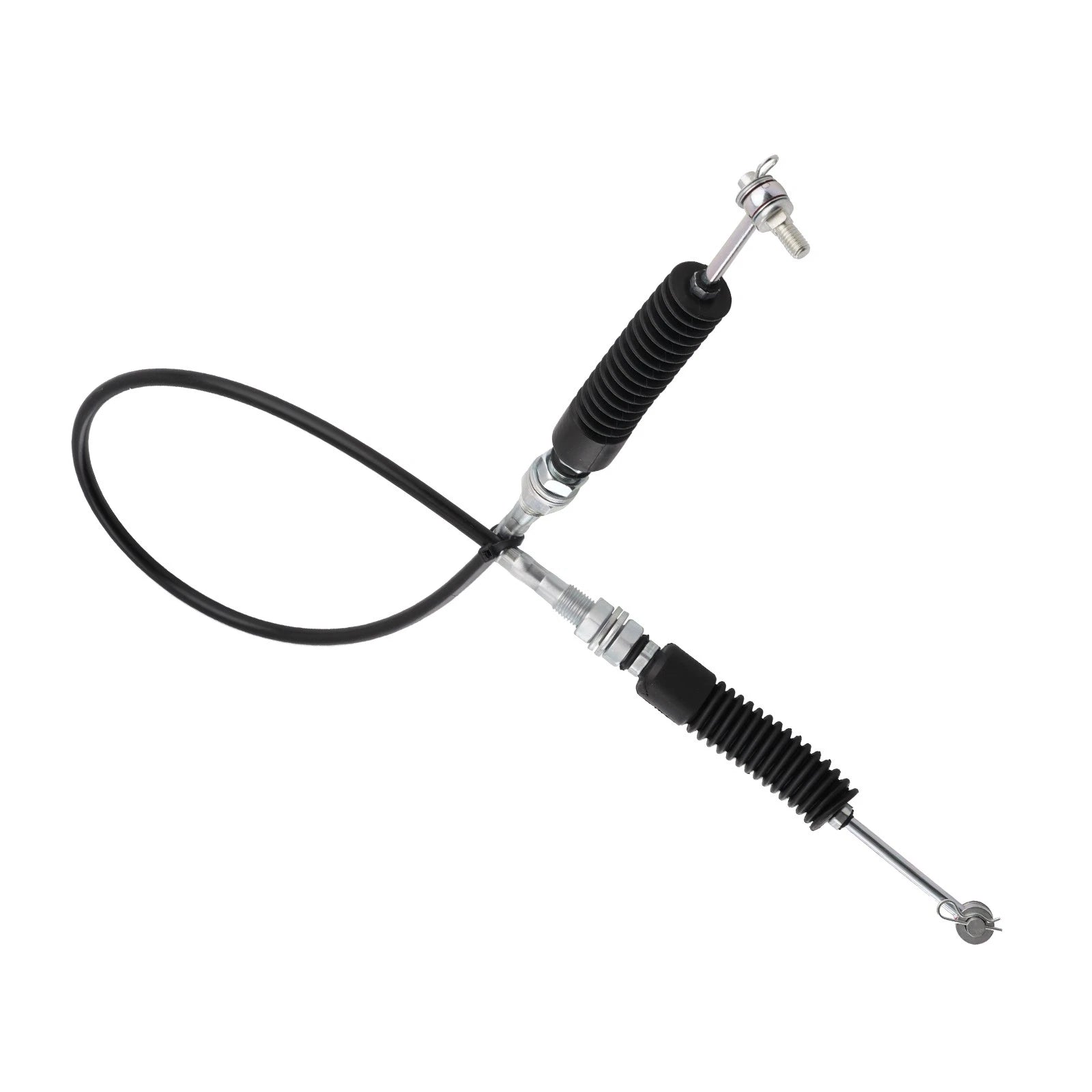 Shift Cable for Polaris RZR 800 S 800 (2008–2014) 7081680