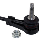 2pc Set Rear Stabilizer Sway Bar Link for Ford Mercury