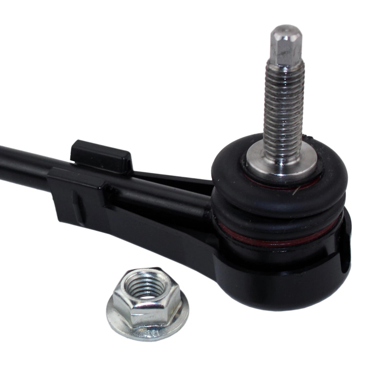 2pc Set Rear Stabilizer Sway Bar Link for Ford Mercury