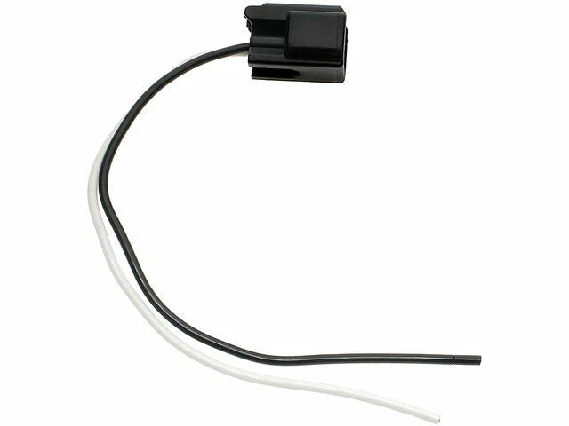 Crankshaft Position Sensor Connector for Mazda B3000 (1995–2008) W395KN