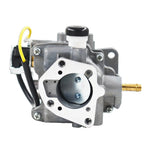 Carburetor Kit for Kohler CH22 CH23 CH620 CH680 (2019–2023)