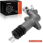 Clutch Slave Cylinder for Dodge Colt (1993–1994) Mitsubishi Eclipse Eagle
