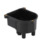 Ignition Distributor Cap & Rotor for Honda Civic, Acura (2001-2005)