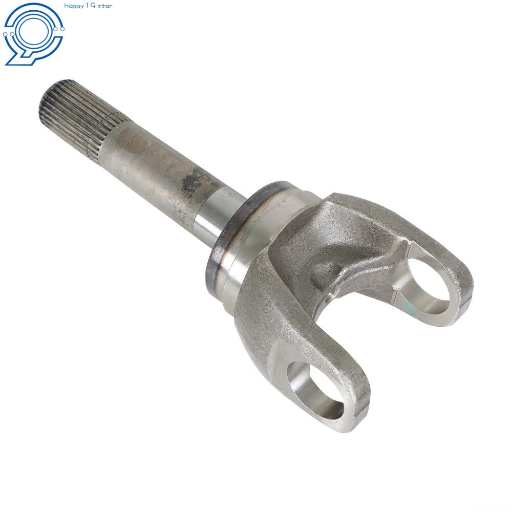 Outer Axle Shaft for Ford F250 F350 Excursion (1998-2004)