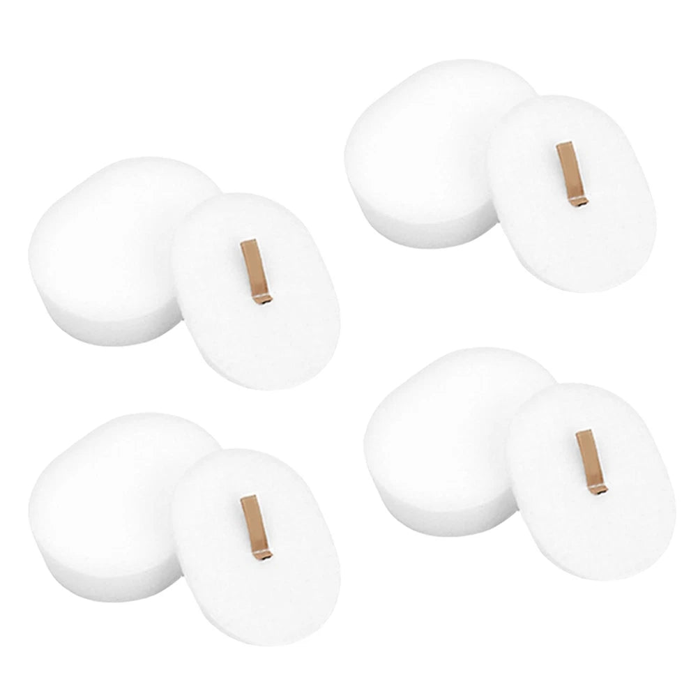 Replacement Kit Pre-motor Filter Foam and Felt for