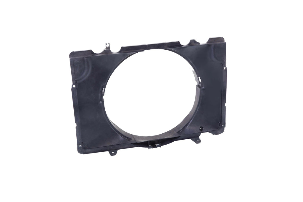 Upper Radiator Fan Shroud for Nissan D21 (1986–1994), Pathfinder (1987–1988), Pickup (1995–1997)