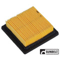Air Filter for Tecumseh B1SB2839 (#4502)