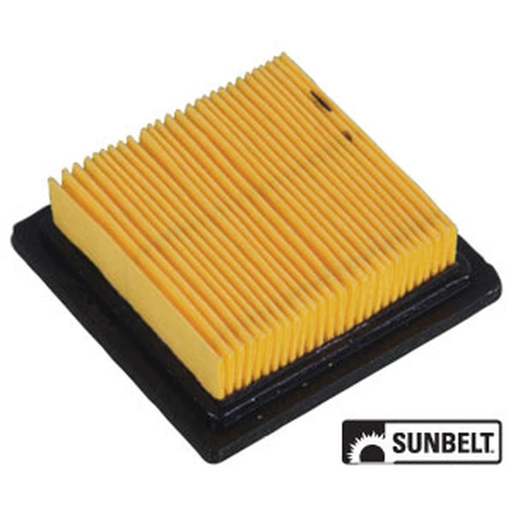 Air Filter for Tecumseh B1SB2839 (#4502)