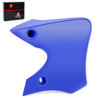 Right Tank Shroud Air Scoop for Yamaha TTR90 (2000–2007)