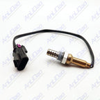 O2 Oxygen Sensor for Kohler CH18 CH20 CH22 CH23 CH25 CH62 (2007-2018)