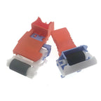 Separation Roller J8J70 67904 for HP M607 M608 M609 M610 M611 M612 Series