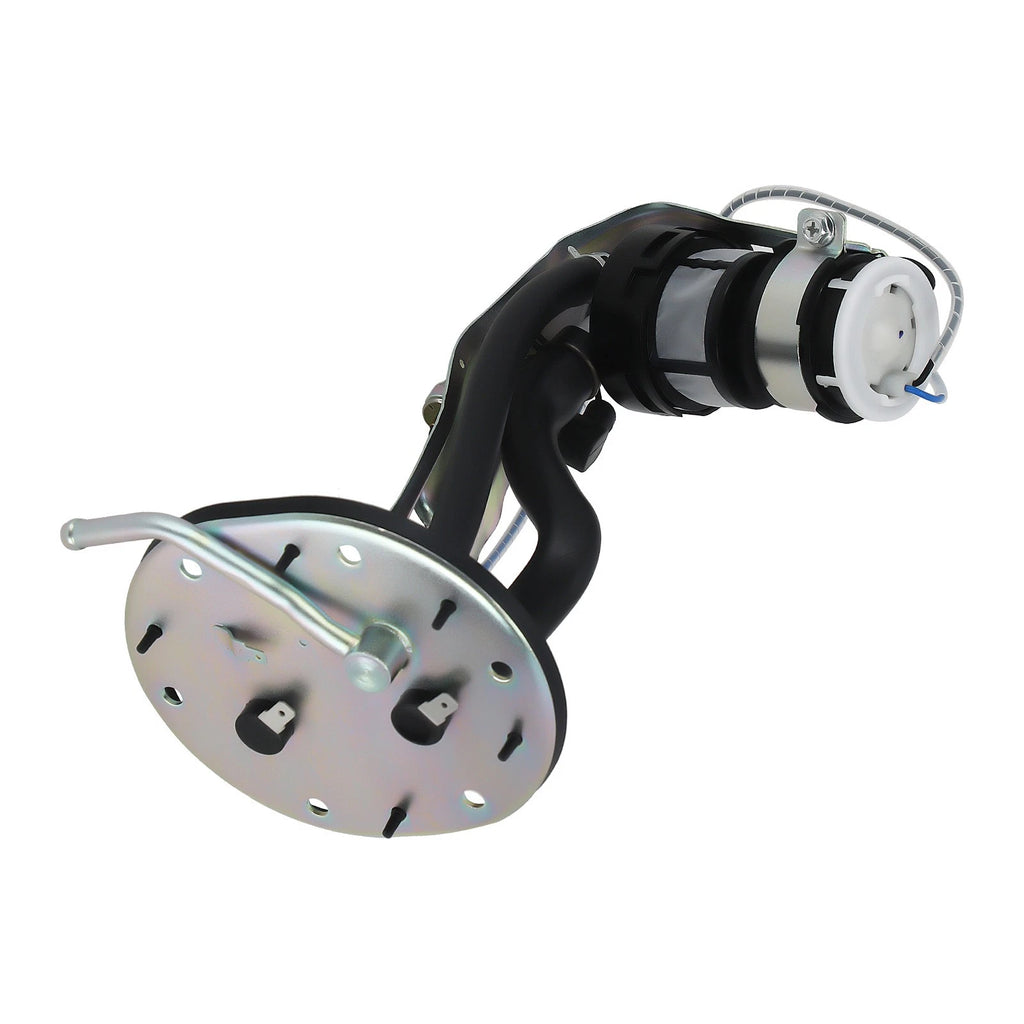 Fuel Pump for Honda GL1500 GL1500A GL1500I Gold Wing (1988–2000) 16700-MAF-000