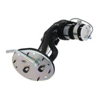 Fuel Pump for Honda GL1500 GL1500A GL1500I Gold Wing (1988–2000) 16700-MAF-000