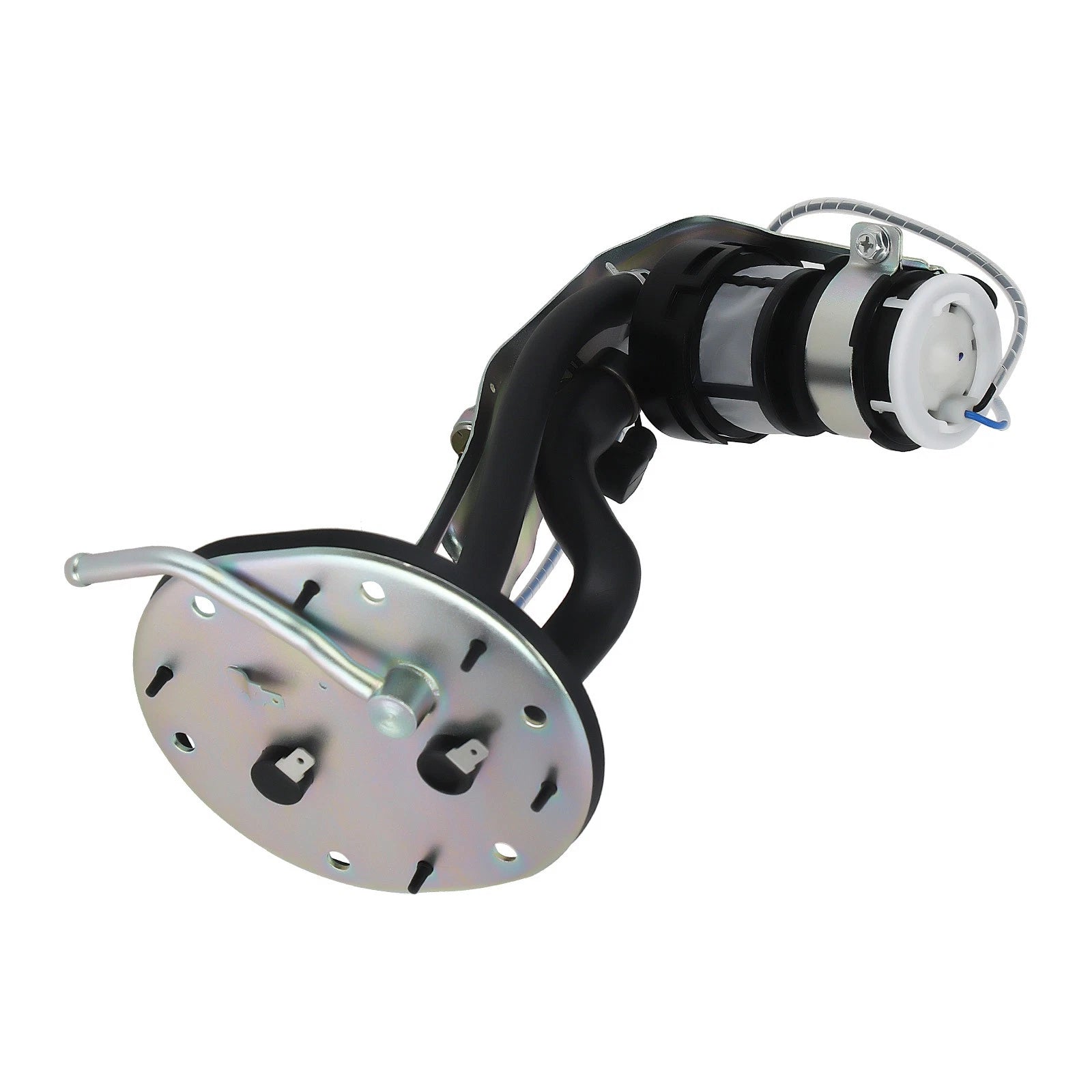 Fuel Pump for Honda GL1500 GL1500A GL1500I Gold Wing (1988–2000) 16700-MAF-000