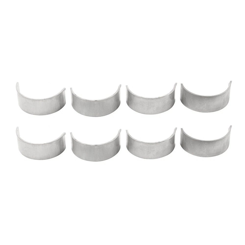 8X Connecting Rod Bearings for Suzuki GSXR1000 GSXS1000 (2001–2016)