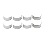 8X Connecting Rod Bearings for Suzuki GSXR1000 GSXS1000 (2001–2016)