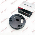 Water Pump Adapter for OMC Cobra (1986–1994) 911699 27900
