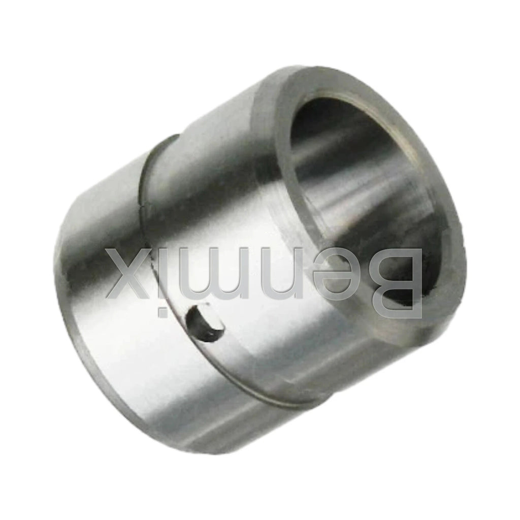 Bushing 2021794 for Hyster Forklift E25XM2D114 E30XM2D114 E35XM2D114 (2014–2018)