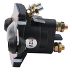 SOLENOID RELAY 1 Piece for Mercury Marine