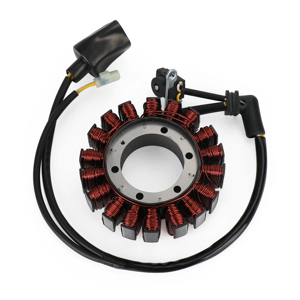 Stator Coil Generator for Honda CB500F CB500X CBR500R CBR400R (2013–2025)
