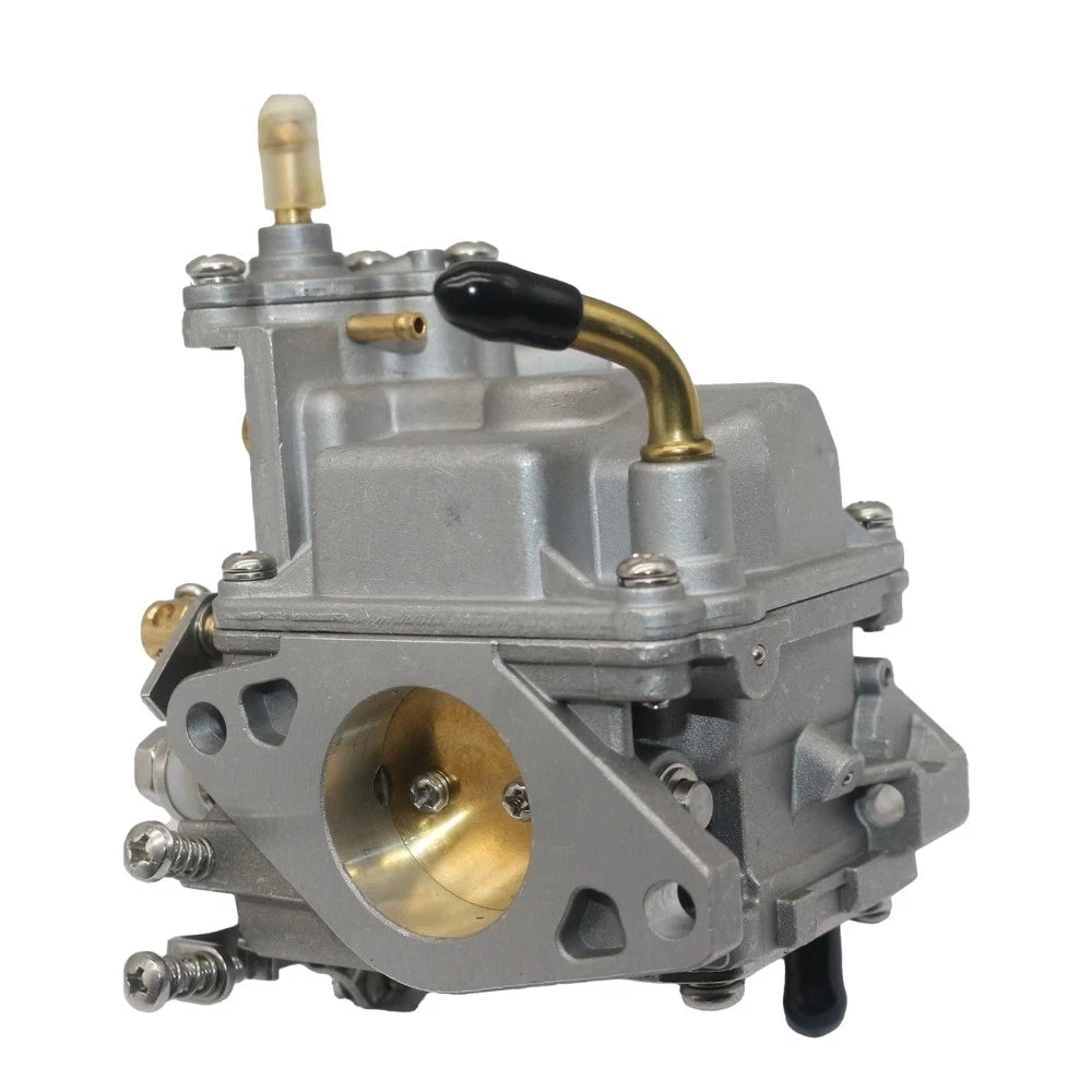 Carburetor for Nissan Tohatsu 4 Stroke 15 20 HP (Outboard)
