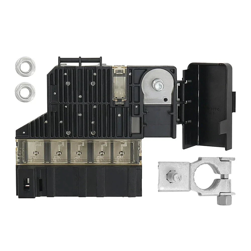 Battery Fuse Link for Nissan Rogue, Qashqai (2010-2020)
