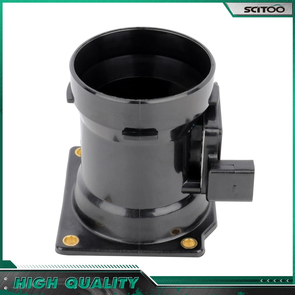 Mass Air Flow Sensor MAF for Volkswagen Passat V6 (2000–2005) & Audi A6 Avant (2000)