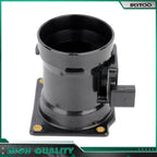 Mass Air Flow Sensor MAF for Volkswagen Passat V6 (2000–2005) & Audi A6 Avant (2000)