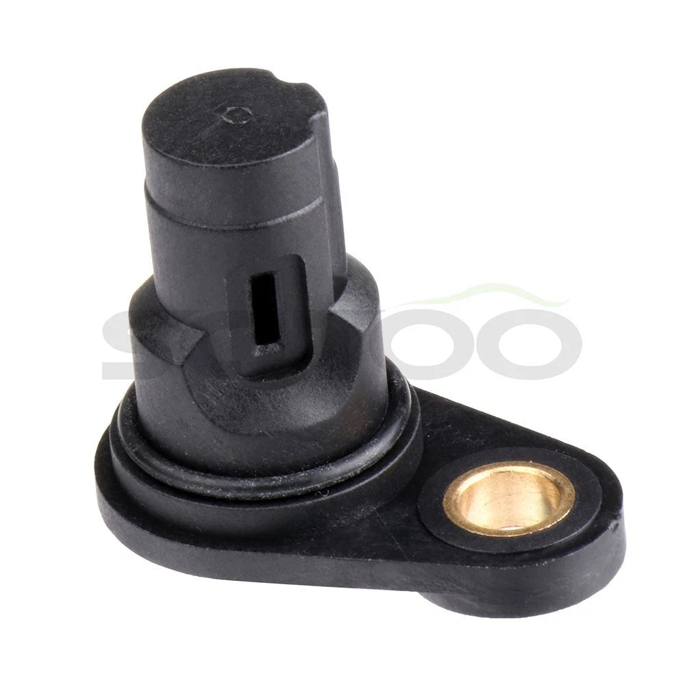 2X Crankshaft Position Sensor for BMW 1 Series M (2008–2013)
