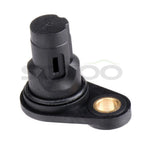 2X Crankshaft Position Sensor for BMW 1 Series M (2008–2013)