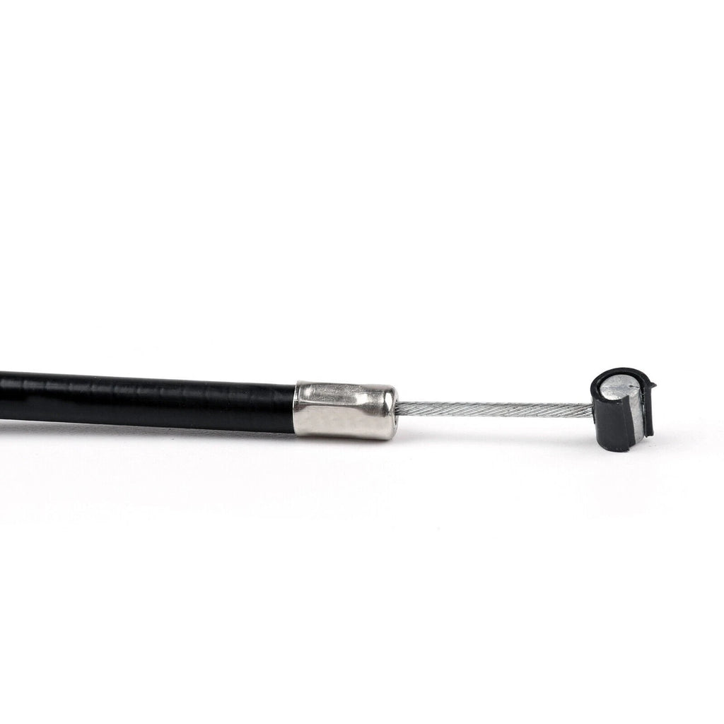 Wire Steel Clutch Cable 54011-0080 for Suzuki GSXR600 GSXR750 (2007–2010)