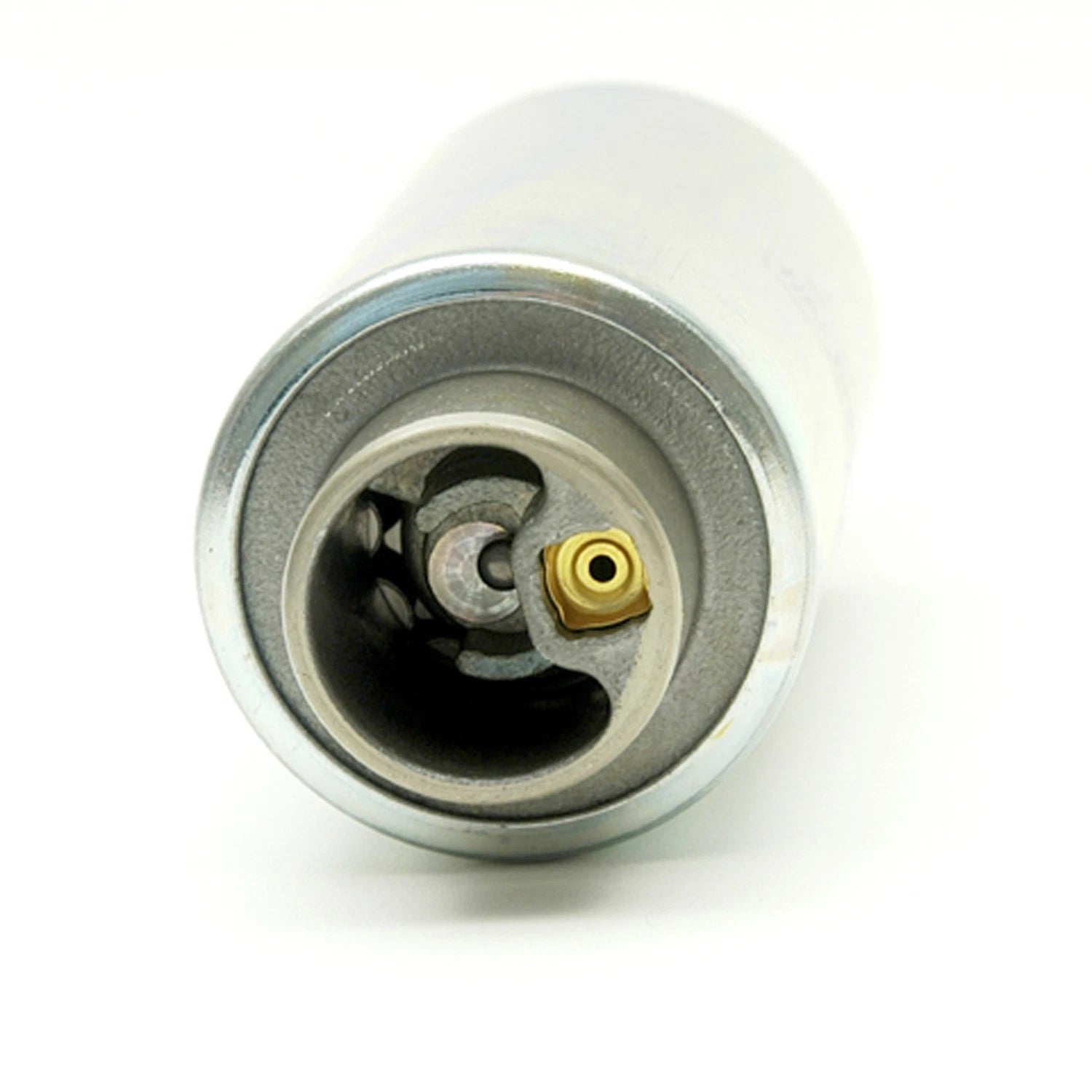 Delphi FE0310 Electric Fuel Pump for Ford Aerostar/Ranger/Taurus (1989–1997)