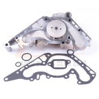 Timing Belt Kit & Water Pump for Toyota Land Cruiser, Sequoia, Lexus 4.7L