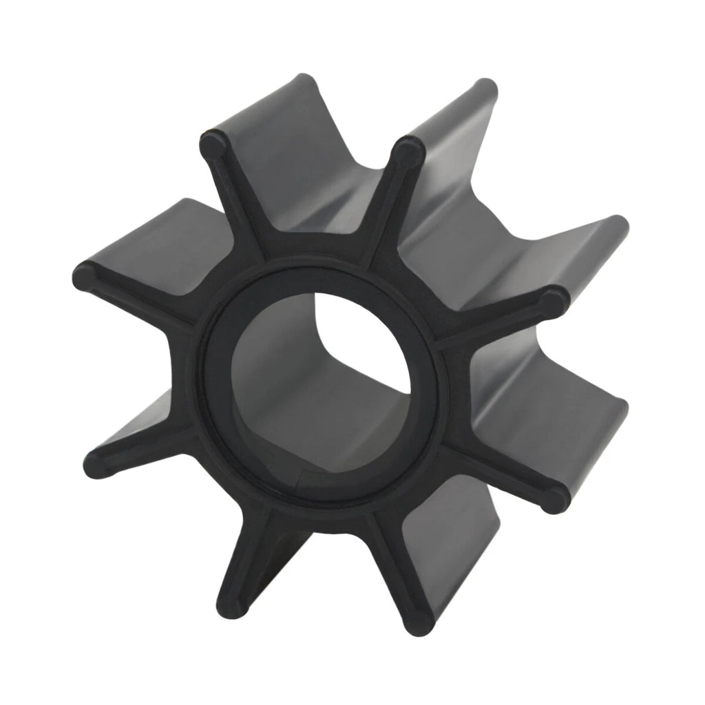 Water Pump Impeller for Honda BF8A 8HP (19210-881-003)