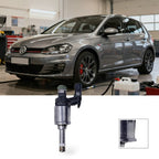 Fuel Injector for VW Golf Jetta Polo 1.4T (2015–2021) 04E906036C 04E906036Q