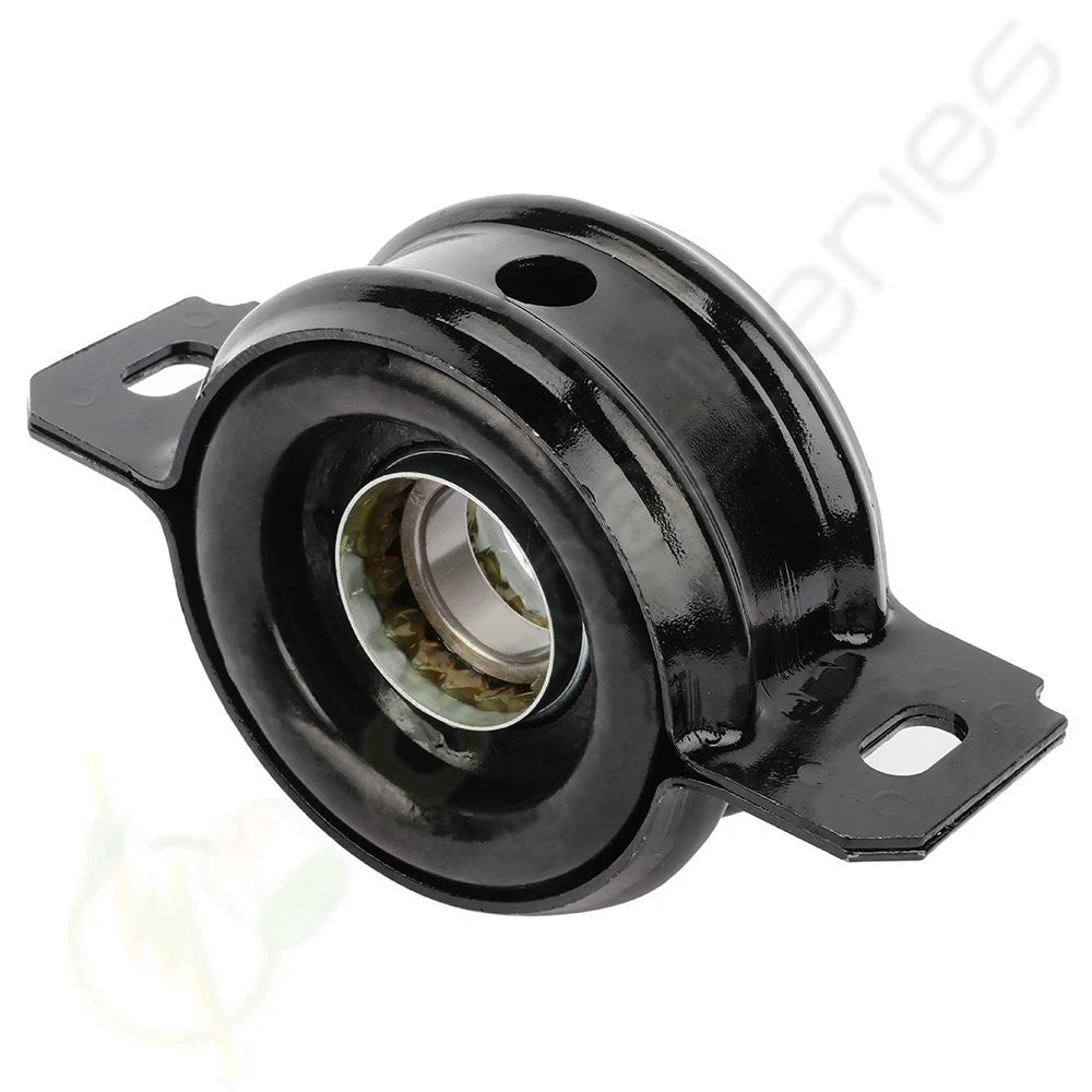 Center Support Bearing for Toyota T100 Tacoma Tundra (1995–2006) DS5227 4WD