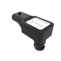Mopar OEM Manifold Absolute Pressure Sensor for Chrysler Dodge Jeep Ram (2010–2023)