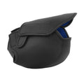 Waterproof Neoprene Cover for E-Bike Motors (30x20cm)