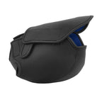 Waterproof Neoprene Cover for E-Bike Motors (30x20cm)